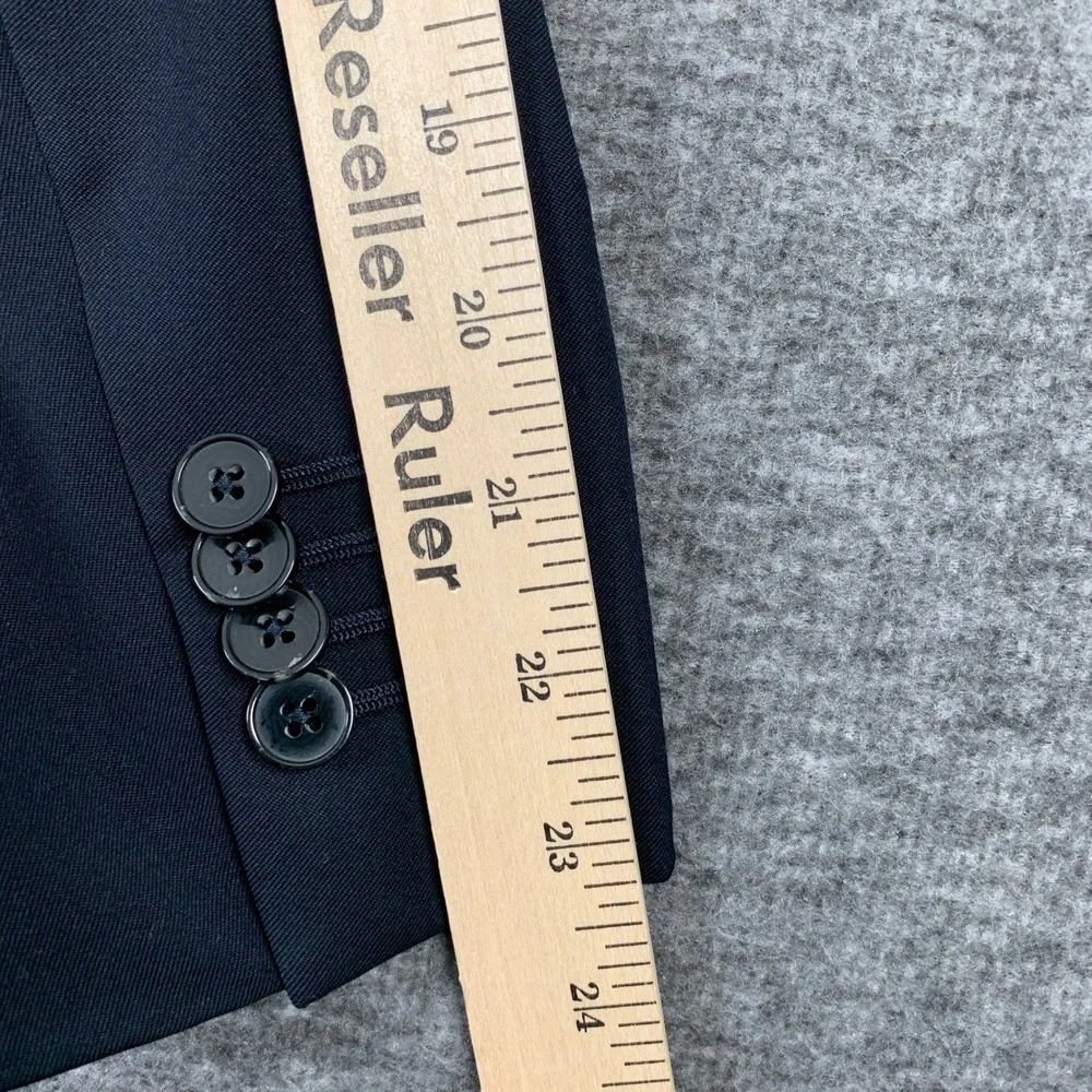 Ermenegildo Zegna pre owned